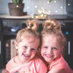 Sisters